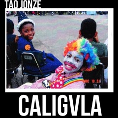 Fuck The Money ft. Lord Hanes [prdcd. Farhot]