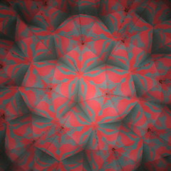 Systematic Structural Instability, IV (2014) (Jeff Gburek & Karolina Ossowska))