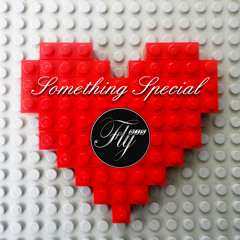 Something Special (Valentine's Mix)