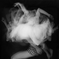 Dreams Feat Diego Cool