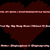 Drunk In Love (Instrumental Remake)