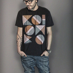 Nikitin - This my shit (Kolombo Remix)