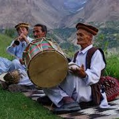 jinaza mai dafan nay thay