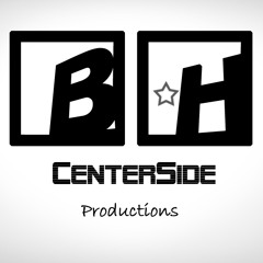 Beat de regalo (Original y gratis)