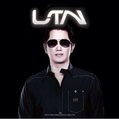Only Silk 074 - LTN Guest Mix