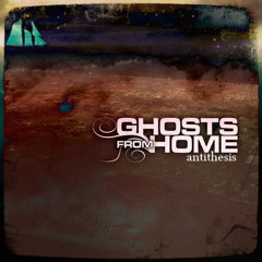 Antithesis (Libra) - Remade