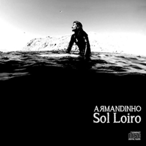 Armandinho - Leve, Leve