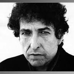 Bob Dylan - Ballad Of A Thin Man (1966-05-26 London)