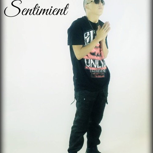 Adicto A Ti- Sentimient (bachata)