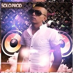 Houari Manar Kalmet On Se Separe & Safi Bini w Binek - Remix By Dj BaChir