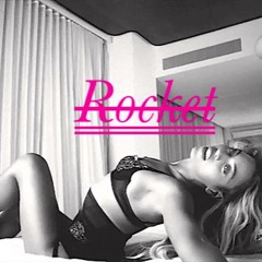 Rocket (Cover)