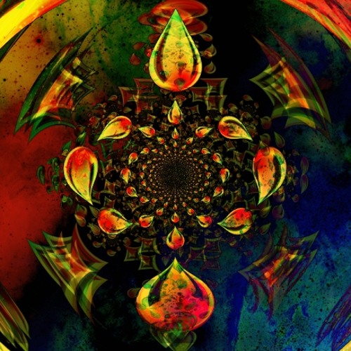 PANIK SISTEMATIK - kaplce