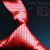 Artwork for Fifty Shades Of Red
