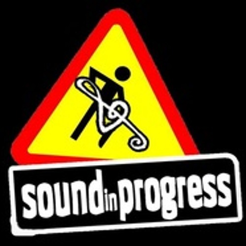 Jimb0 & Strangha - NN Preview
