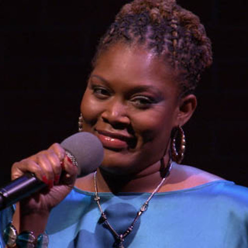 Joyce Lee / Snap Judgment, "Trust Me"