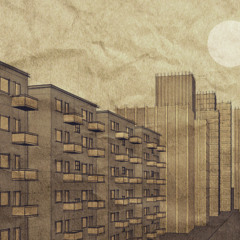 Dancing With The Hollows