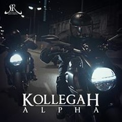 Kollegah - Alpha Instrumental Remake
