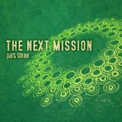 Tree Fingers    http://www.beatport.com/release/the-next-mission-part-three/1206419