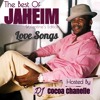 The Best Of Jaheim Love Songs (Valentines Edition)