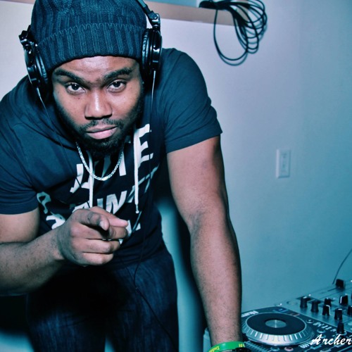 DJ EXCEL - THE EXCELLENCE OF KOMPA VOL. 8 VALENTINES DAY EDITION
