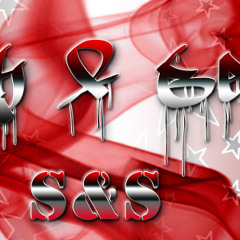 Va's Freestlye TONY MONTANA REMAKE (TSP