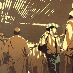 Gotta Knock A Little Harder