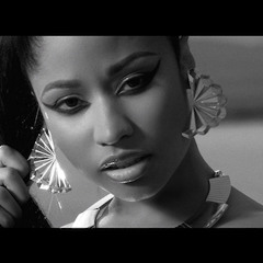 Nicki Minaj | Lookin Ass Niggas | Instrumental [remake]Free Download!