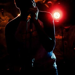 All Yours Written By TruLeeFresh