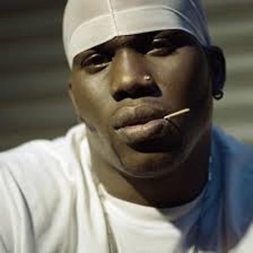 Return of The Mack- Slowed and THrowed by Dat boy Nutt- Valentine Day Mix-