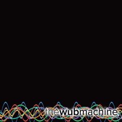 Battle Scars (Wub Machine Remix)