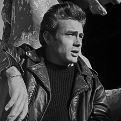 Leather Jacket by The Burning Glass