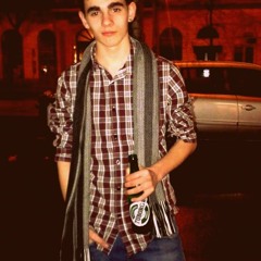 Ll. Junoir Ft Notar Mary- Az Én Szívem ( Csoka Club Mix)