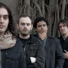 Biker Sniper (Performed by Space Bee)