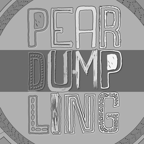 Jadyn Maria - Good Girls Like Bad Boys (Pear Dumpling Edit)