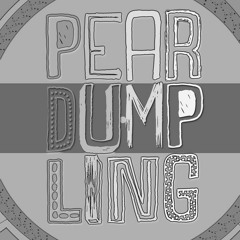 Chocolate Puma feat. Shermanology - Only Love Can Save Me (Pear Dumpling Edit)
