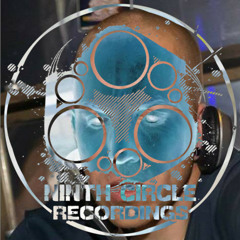 Ninth Circle Presents... Hardcore - 001 - Fester