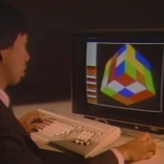 Obsolete Paradise