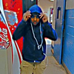 Young zigg heaven or hell