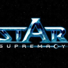 Supremacy- Jhank Ft Yung Netto