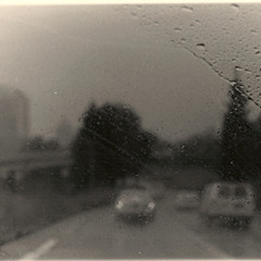 Sergey A.M. - Violet Room Moscow