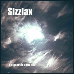 Seventeen Side of Serious - Album Beta Tests