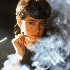 The Lovely Lovely Listen