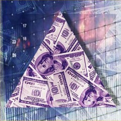 Conspiracy Bullshit [Project MK-Ultra] (Prod. Ghost McGrady)