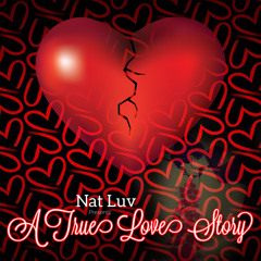 Lost Love Feat. Tiniffia