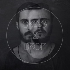 [FREE DOWNLOAD] Blaze - Lovelee Dae (Drag & Drop Bootleg)