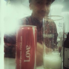 put a little L O V E of me