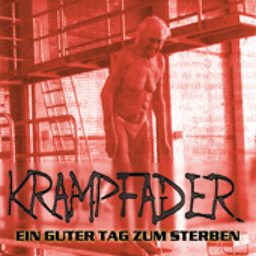 Ein Guter Tag Zum Sterben Ein Guter Tag Zum Sterben