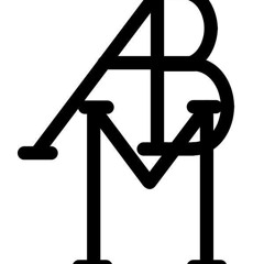 Elfy-Stay Up Ft. BigO, ChiDaKid