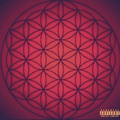 Dimethyltryptamine (Prod. By Kartel Kush)