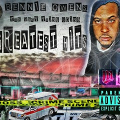 hold up wait a minute let me put some pimin in it